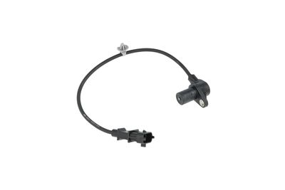 IMPULSGEBER KURBELWELLE NRF 755034 40