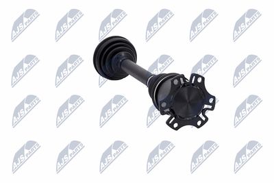 PLANETARA NTY NPWAU017 32