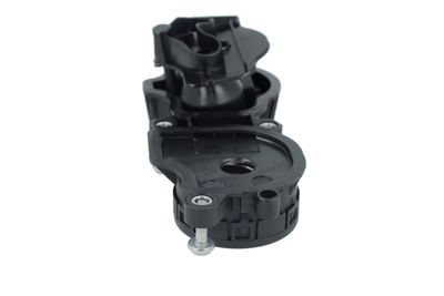 VENTIL AERISIRE CARTER NRF 20200005 24