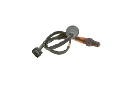 SONDA LAMBDA BOSCH 0258006290 28