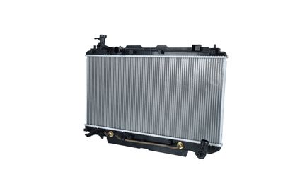 KüHLER MOTORKüHLUNG NRF 58415 8