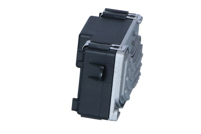 REZISTOR VENTILATOR HABITACLU NRF 342000 35