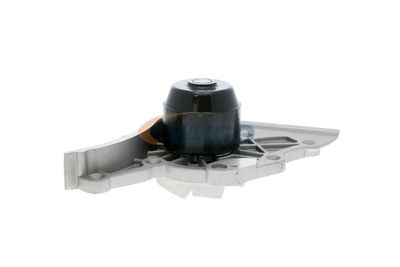 POMPă DE APă RăCIRE MOTOR VAICO V1050044 56
