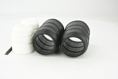 CHIT PROTECTIE PRAF AMORTIZOR FEBEST PGSHBBOXFKIT 16