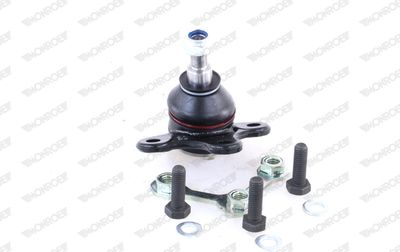 Ball Joint L29521