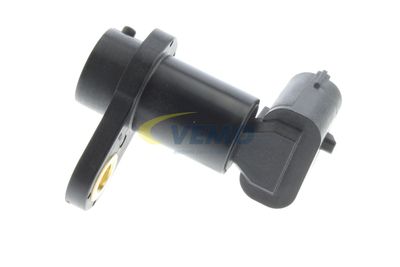 SENSOR ZüNDIMPULS VEMO V40720412 28