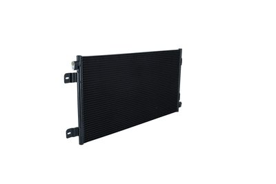 CONDENSATOR CLIMATIZARE NRF 35485 41