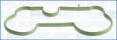 DICHTUNG ANSAUGKRüMMER