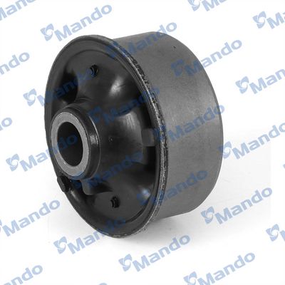 тампон, носач MANDO MCC017149
