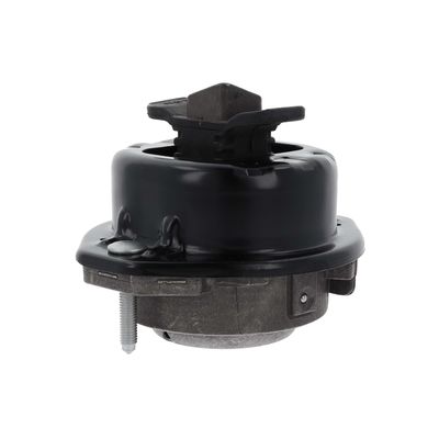 SUPORT MOTOR CORTECO 49476333 10