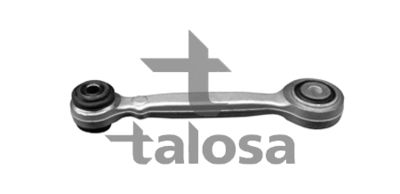 LENKER RADAUFHäNGUNG