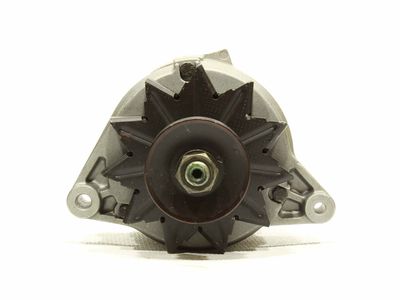 Генератор ALANKO 10441650 для TALBOT 1307-1510