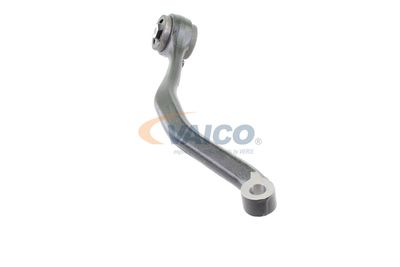 LENKER RADAUFHäNGUNG VAICO V207203 21