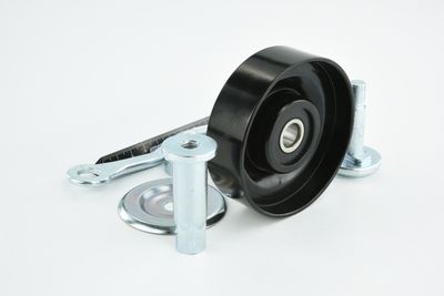 360 Grad Ansicht 20