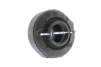 BUCSA BARA STABILIZATOARE VAICO V101354 31