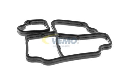 SET GARNITURI RADIATOR ULEI VEMO V156096087 23