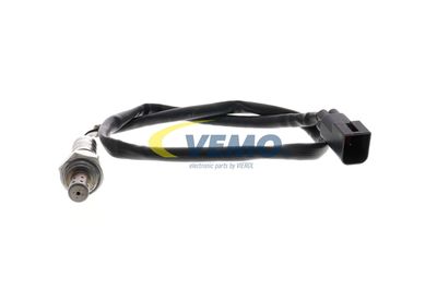 SONDA LAMBDA VEMO V25760011 58