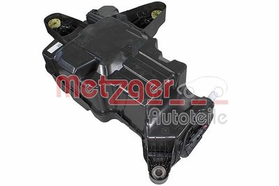 UNITATE REZERVOR INJECTIE ADITIV METZGER AUTOTEILE 0931004 3