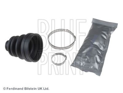 Bellow Kit, drive shaft BLUE PRINT ADH28175