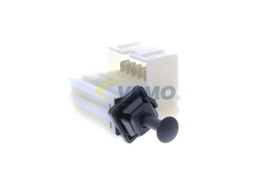 COMUTATOR LUMINI FRANA VEMO V33730001 20