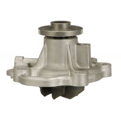 WASSERPUMPE MOTORKüHLUNG GATES WP0191 14