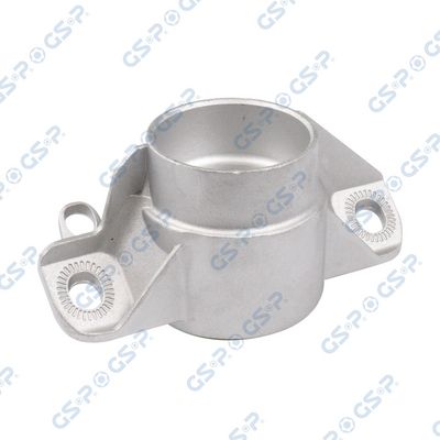 Ložisko pružné vzpěry GSP 534176