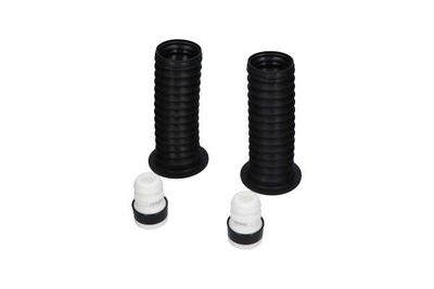 CHIT PROTECTIE PRAF AMORTIZOR Kavo Parts SPK10113 5