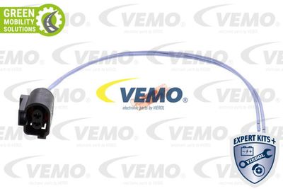 Ремонтный комплект, кабельный комплект VEMO V10-83-0101 для VW T-ROC