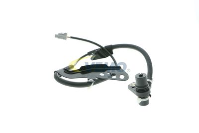 SENSOR RADDREHZAHL VEMO V70720164 20
