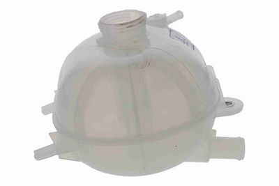 VAS DE EXPANSIUNE RACIRE VAICO V240296 6