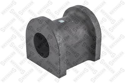 STELLOX 79-00807-SX Втулка стабилизатора для HONDA CR-V I (RD) 2.0 16V 4WD (RD1, RD3) STELLOX 79-00807-SX Втулка стабилизатора для HONDA CR-V I (RD) 2.0 16V 4WD (RD1, RD3)