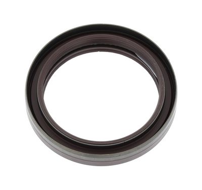 SIMERING ARBORE COTIT CORTECO 19036918B 2