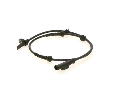 SENSOR RADDREHZAHL BOSCH 0265008035 7