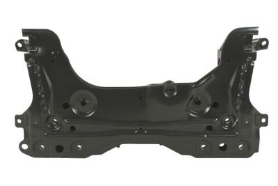 Motorsteunbalk past: FORD TRANSIT CONNECT 1.8/1.8D/1.8LPG 06.02-12.13