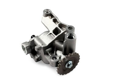 POMPA ULEI HEPU OP5532 1