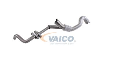 FURTUN RADIATOR VAICO V220515 23