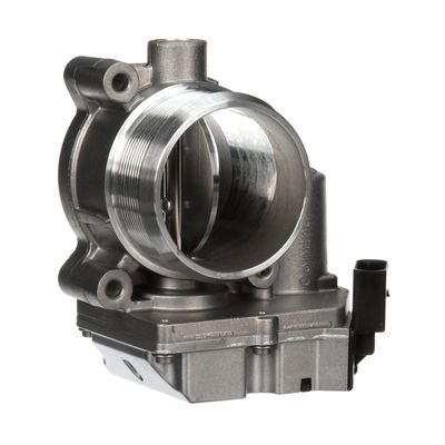 DROSSELKLAPPENSTUTZEN CONTINENTAL/VDO A2C59512933 23