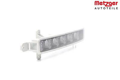 LUMINI DE ZI METZGER AUTOTEILE 2080270 32