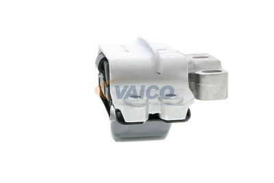 LAGERUNG MOTOR VAICO V107538 46