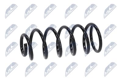 ARC SPIRAL NTY ASZBM037 23