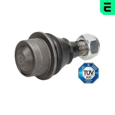 Ball Joint G3-1025