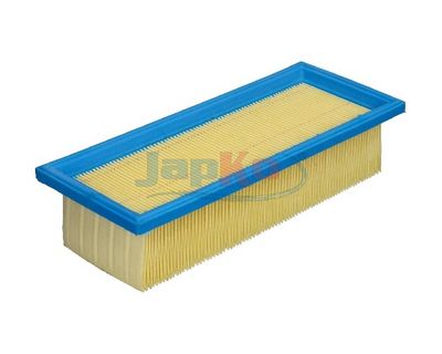 въздушен филтър JAPKO