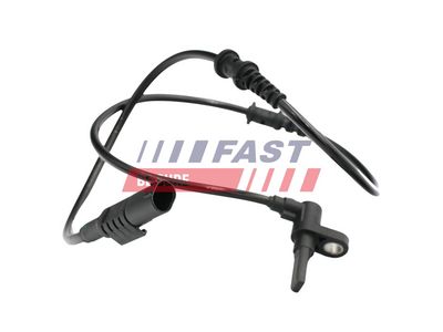 SENZOR TURATIE ROATA FAST FT80590