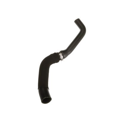 FURTUN RADIATOR GATES 054905 69