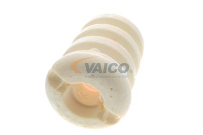 ANSCHLAGPUFFER FEDERUNG VAICO V306001 25