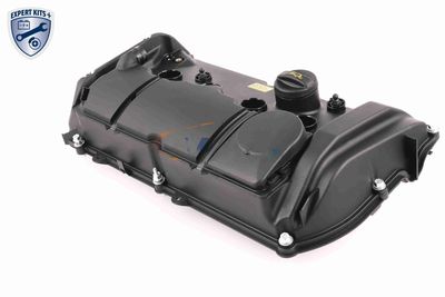CAPAC CULBUTOR VAICO V203366 7