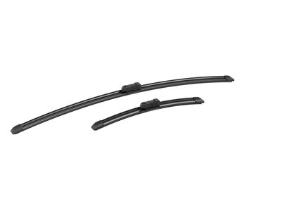 LAMELA STERGATOR BOSCH 3397014405 31