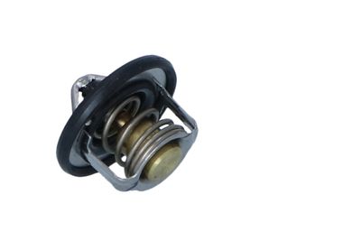 TERMOSTAT LICHID RACIRE NRF 725211 23