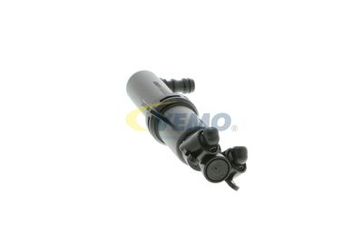 360 Grad Ansicht 10