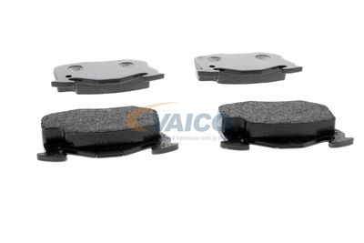 BREMSBELAGSATZ SCHEIBENBREMSE VAICO V424101 58